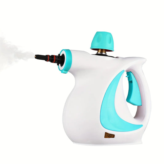Pressurized Handheld Steam Cleaner