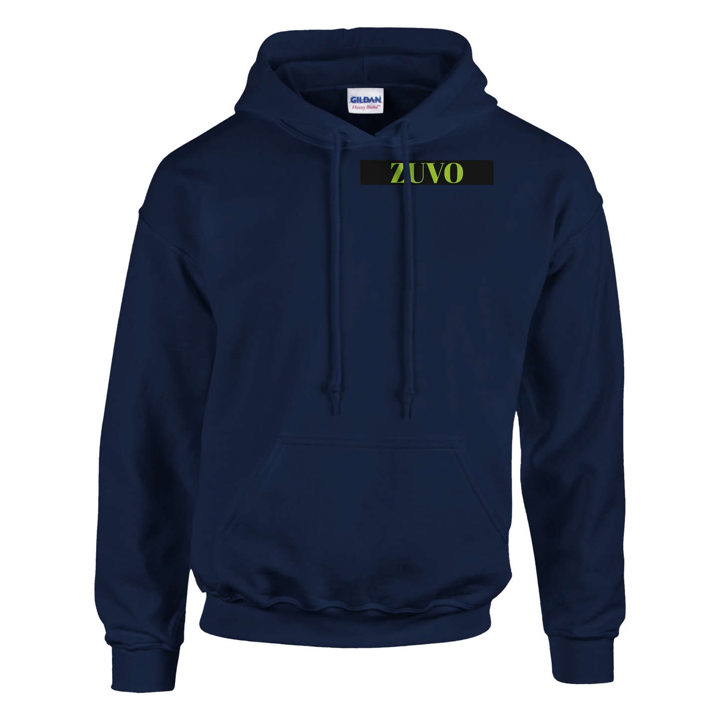 4d84fc2a-eeda-41d0-9dfe-854e574eafee