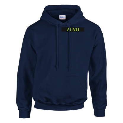 4d84fc2a-eeda-41d0-9dfe-854e574eafee