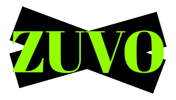 ZUVO