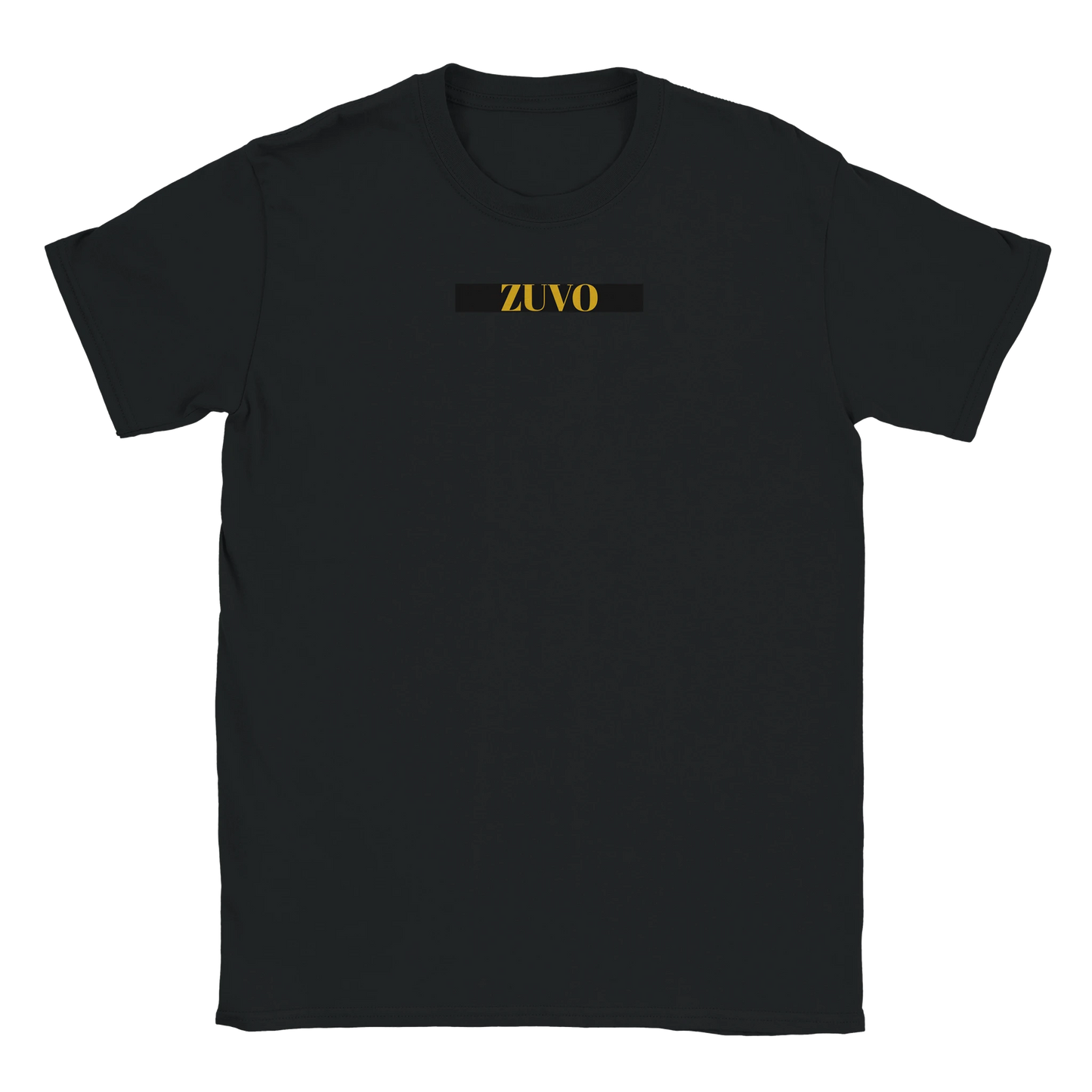 af29c94e-7e0f-44d0-b650-bebef901c4de