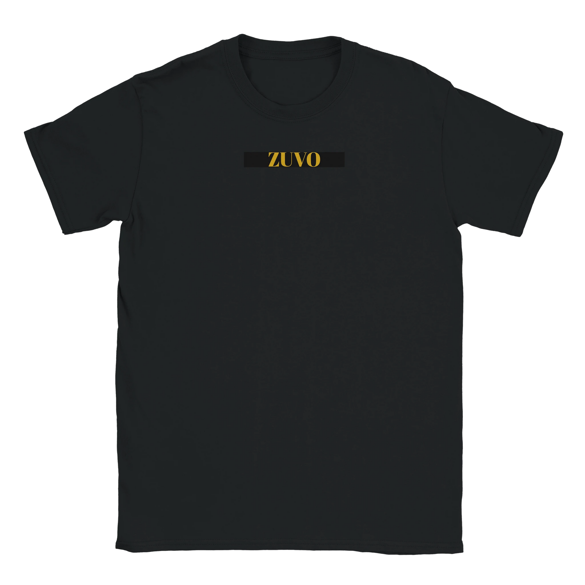 af29c94e-7e0f-44d0-b650-bebef901c4de