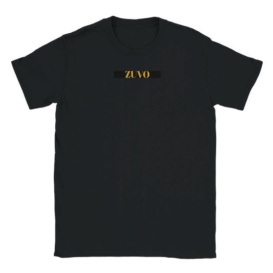 af29c94e-7e0f-44d0-b650-bebef901c4de